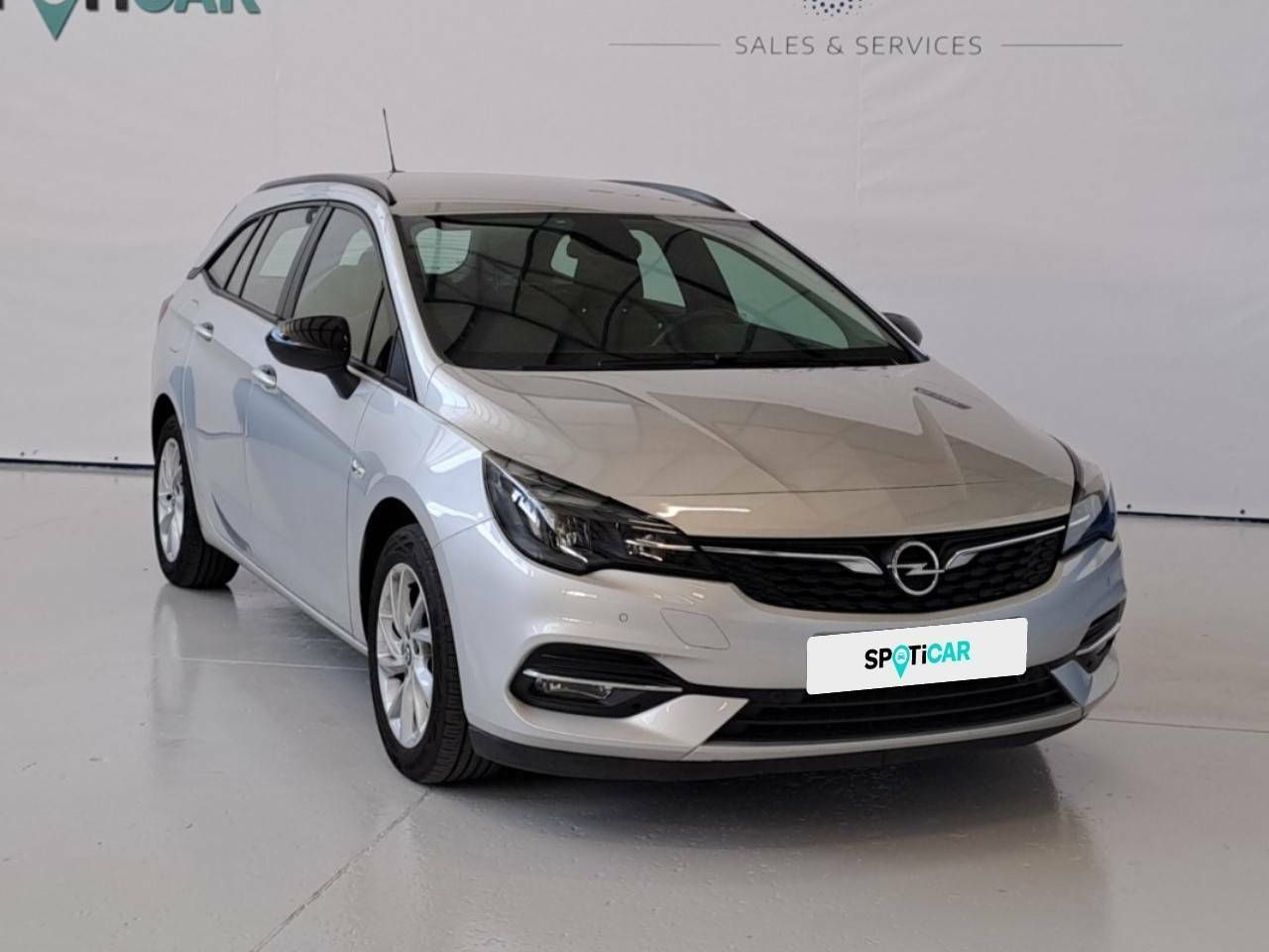 opel astra 2021 / foto grande (3)