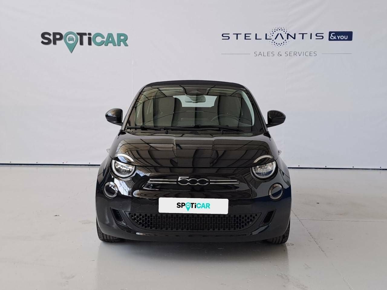 fiat 500 2023 / foto grande (2)