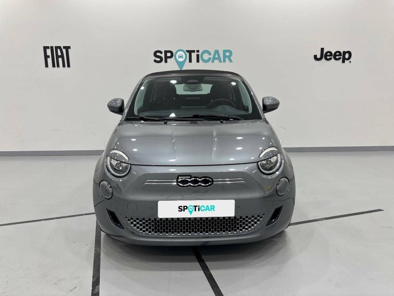 fiat 500 2023 / foto grande (2)