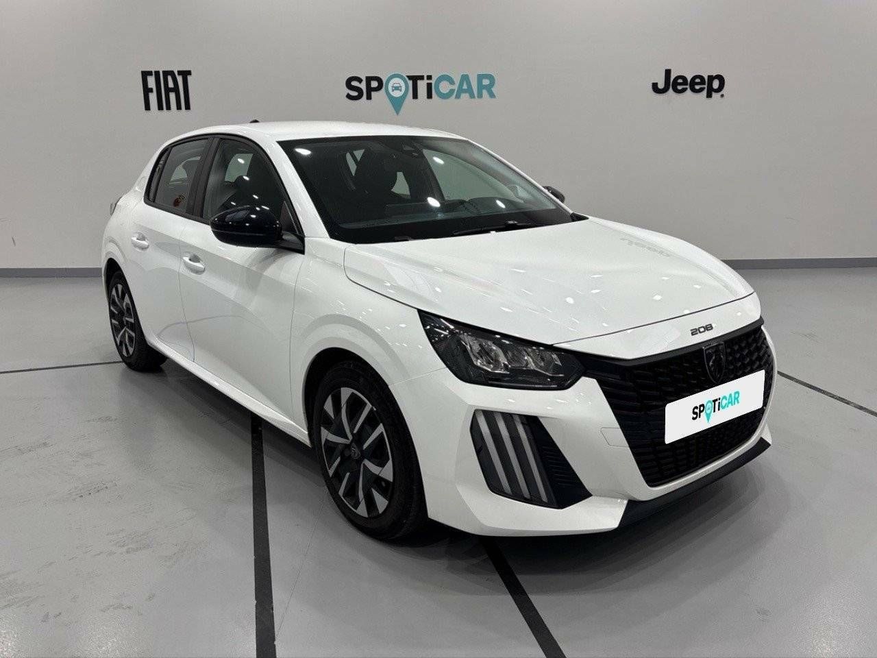 peugeot 208 2024 / foto grande (3)