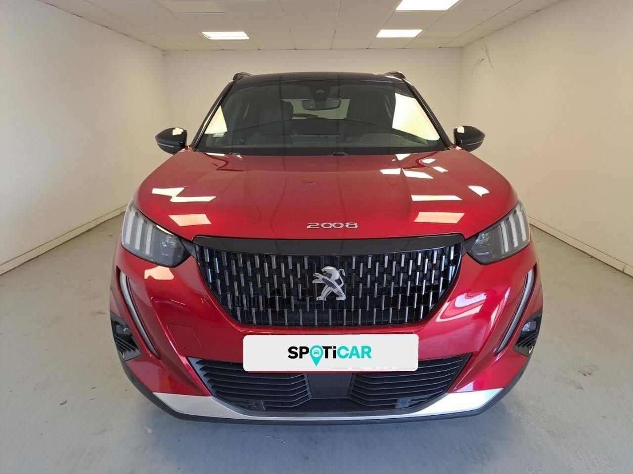 peugeot 2008 2021 / foto grande (2)