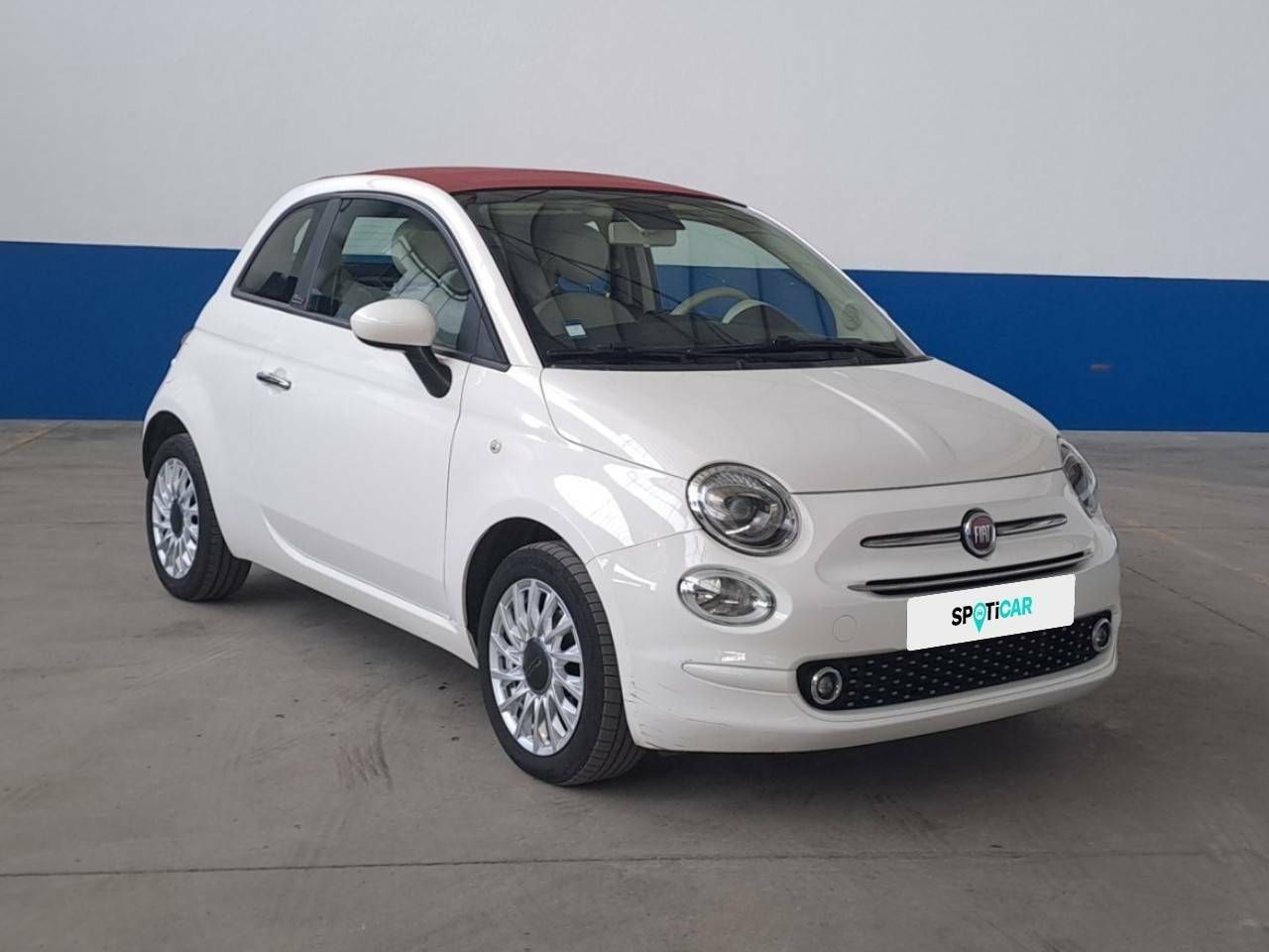 fiat 500 2020 / foto grande (3)