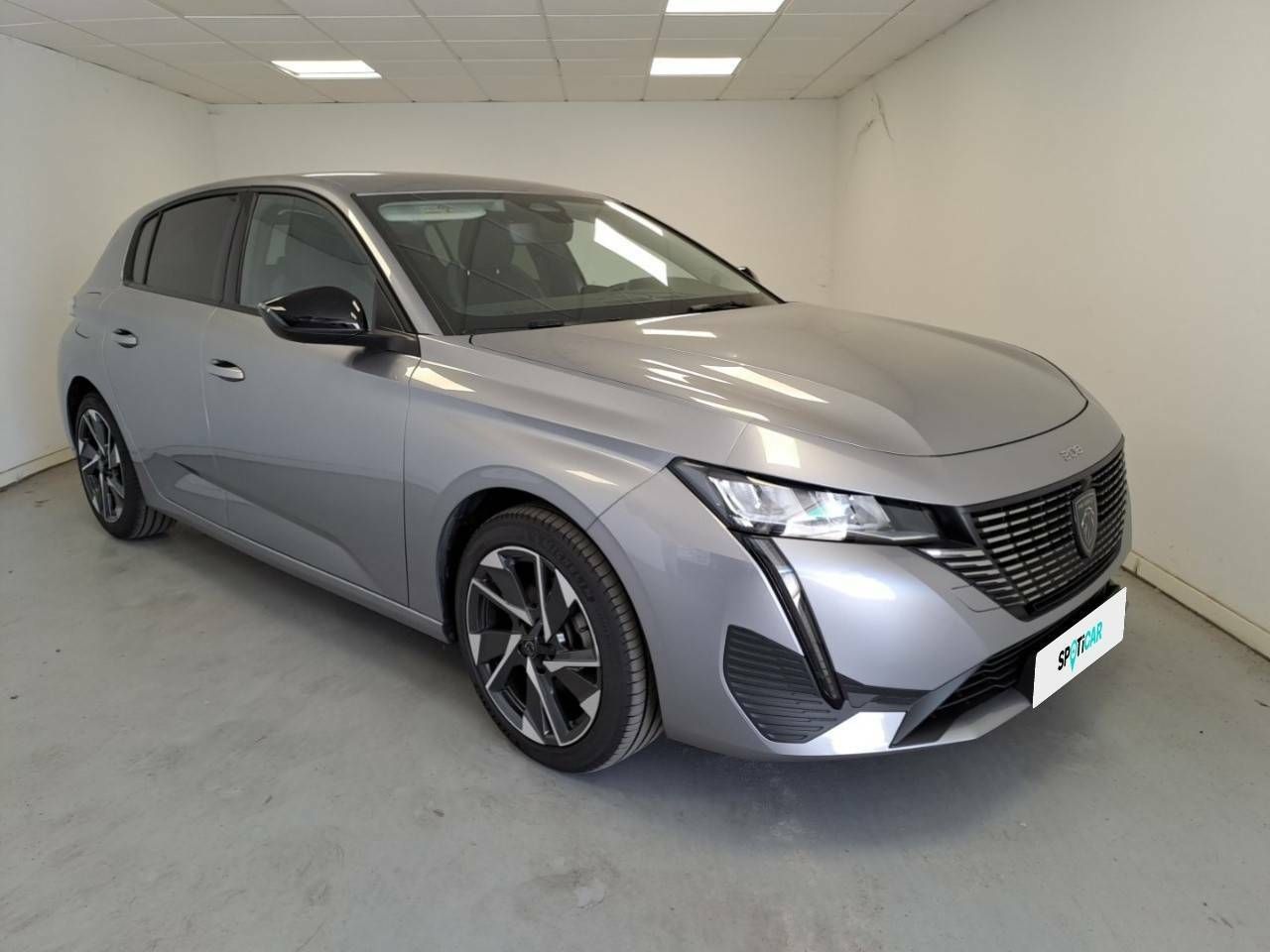 peugeot 308 2024 / foto grande (3)