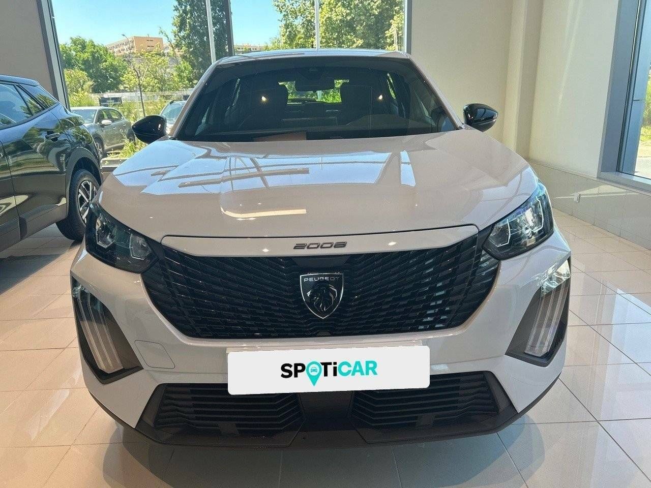 peugeot 2008 2024 / foto grande (2)