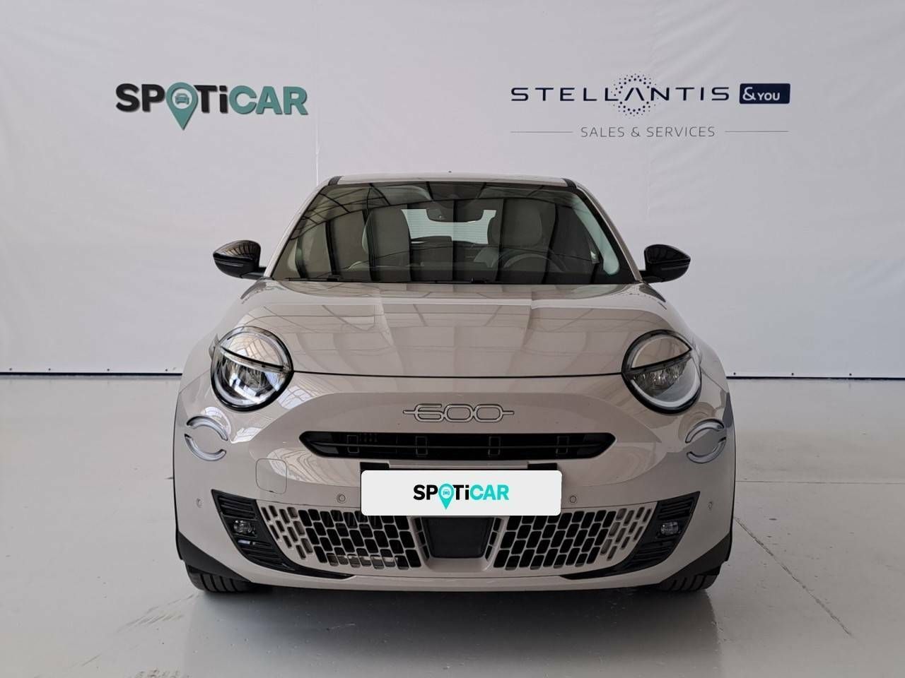 fiat 600 2024 / foto grande (2)