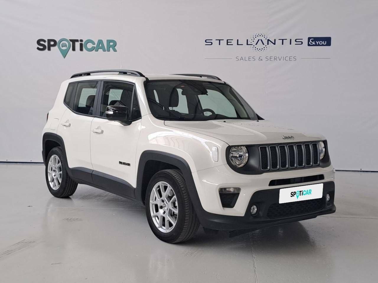 jeep renegade 2023 / foto grande (3)