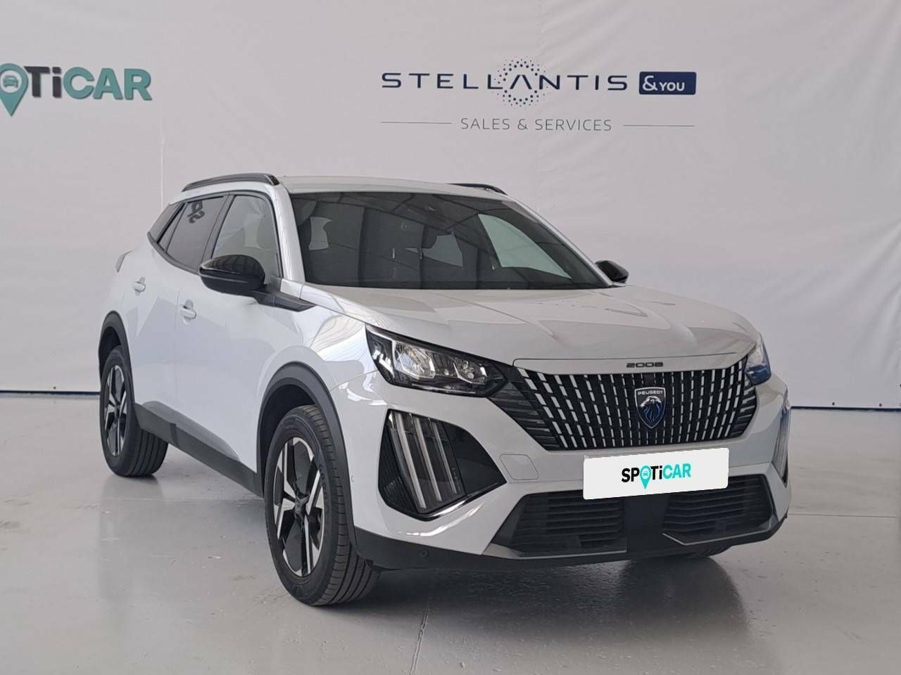 peugeot 2008 2024 / foto grande (3)