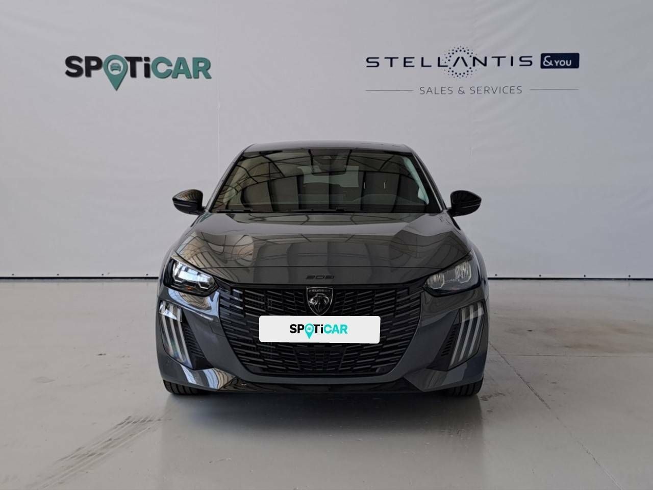peugeot 208 2024 / foto grande (2)