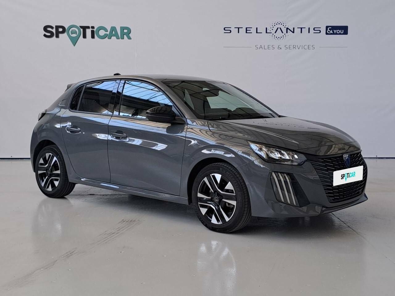 peugeot 208 2024 / foto grande (3)