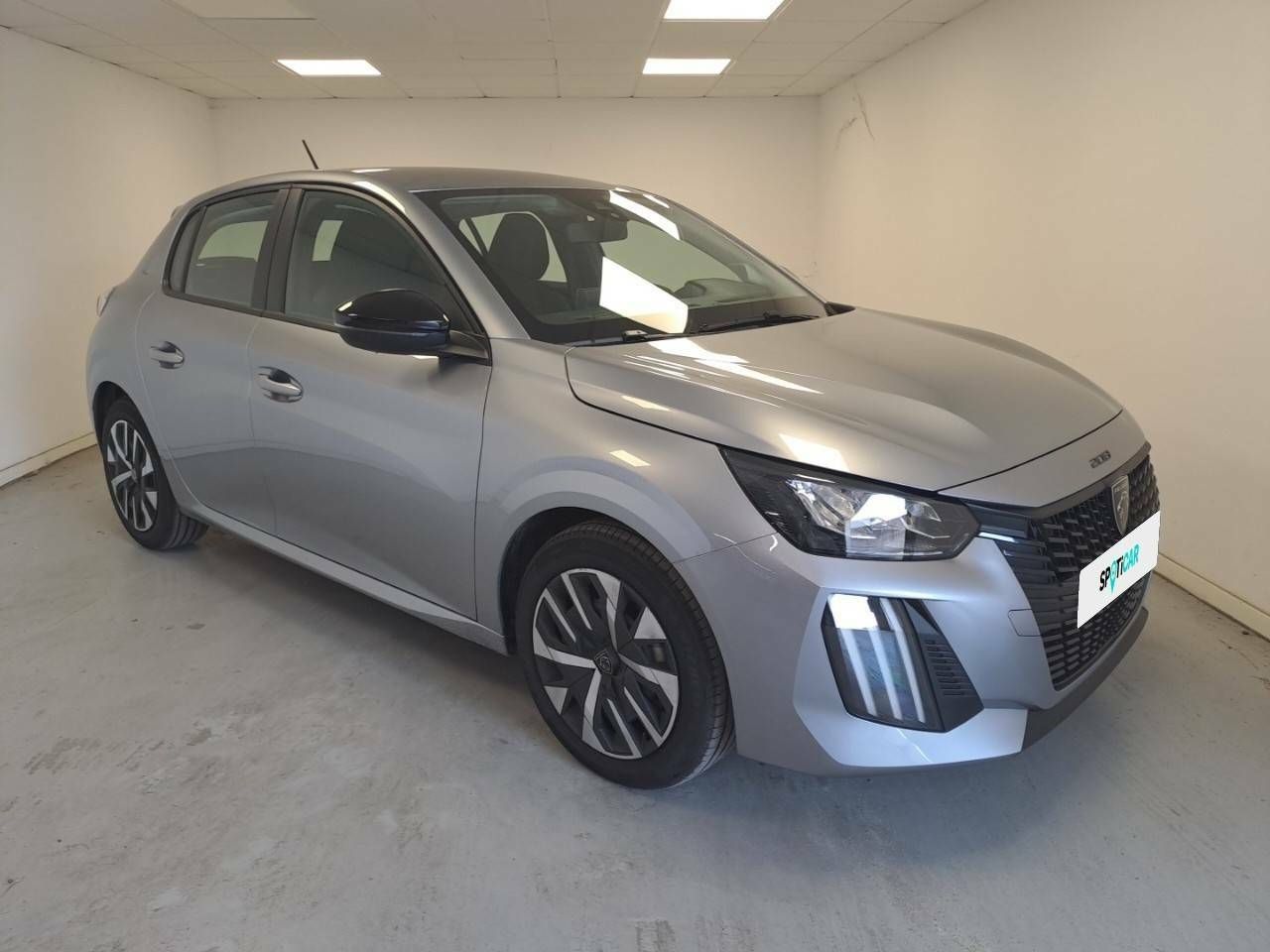peugeot 208 2024 / foto grande (3)
