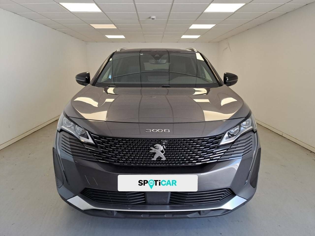 peugeot 3008 2021 / foto grande (2)