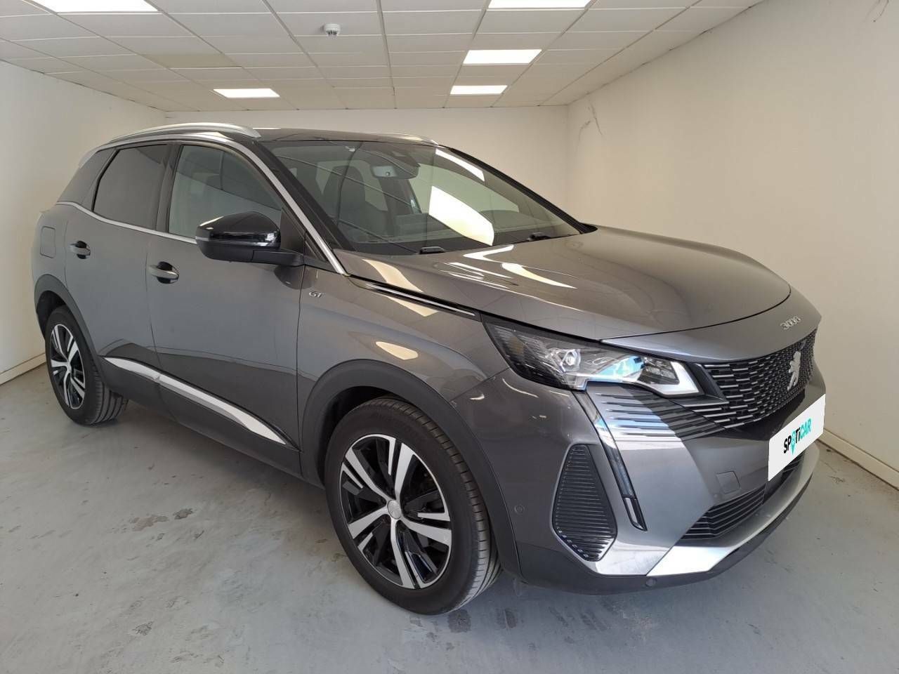peugeot 3008 2021 / foto grande (3)