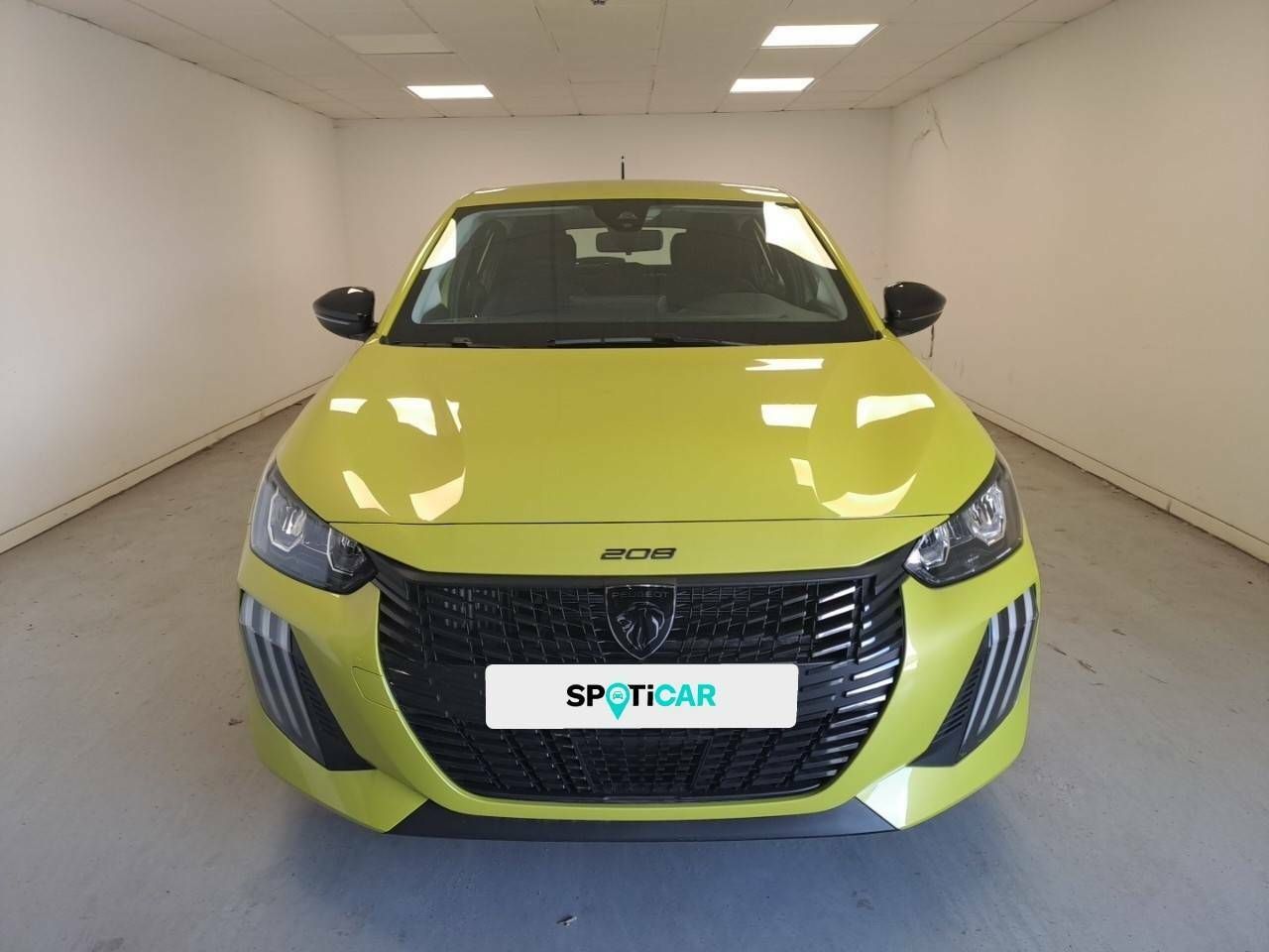 peugeot 208 2024 / foto grande (2)
