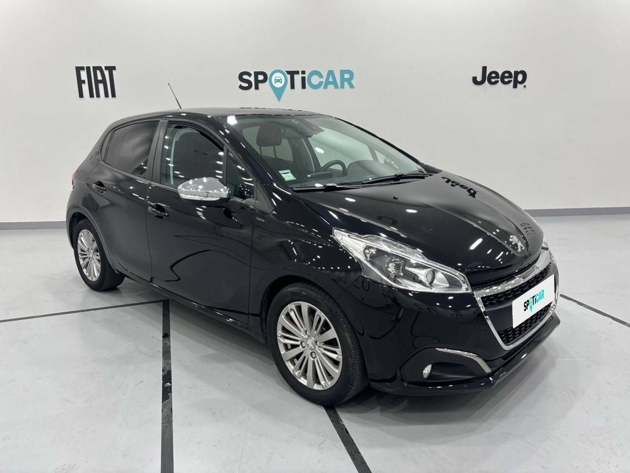 peugeot 208 2019 / foto grande (3)