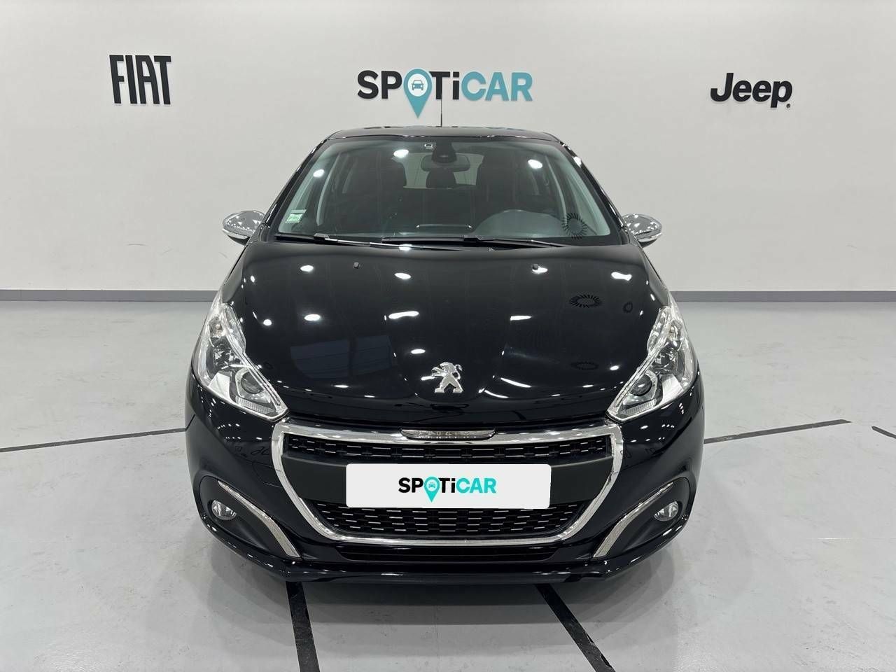 peugeot 208 2019 / foto grande (2)