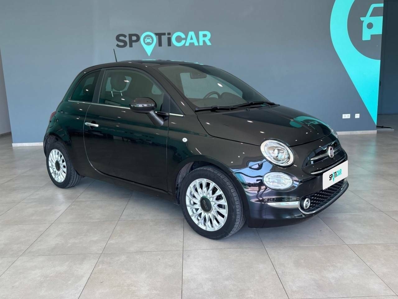 fiat 500 2023 / foto grande (3)
