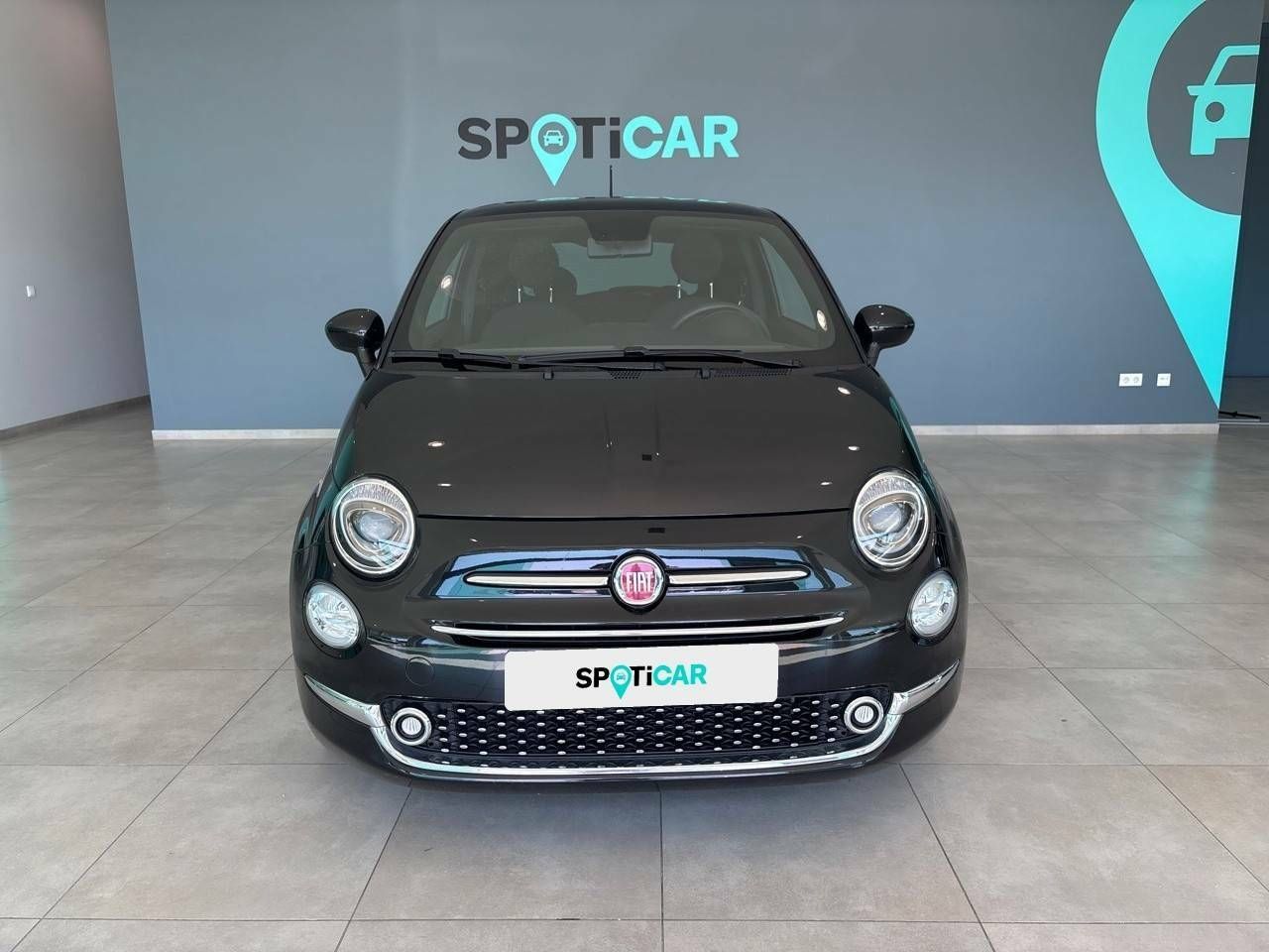 fiat 500 2023 / foto grande (2)