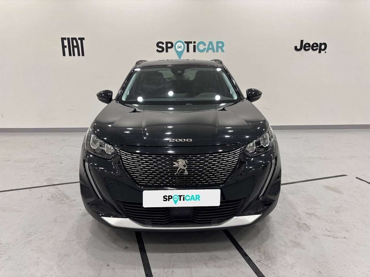 peugeot 2008 2022 / foto grande (2)