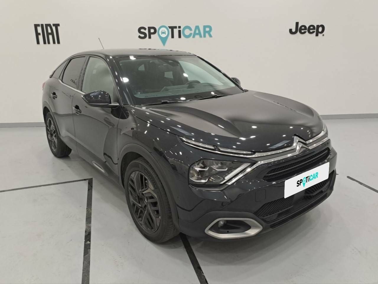 citroën c4 2021 / foto grande (3)