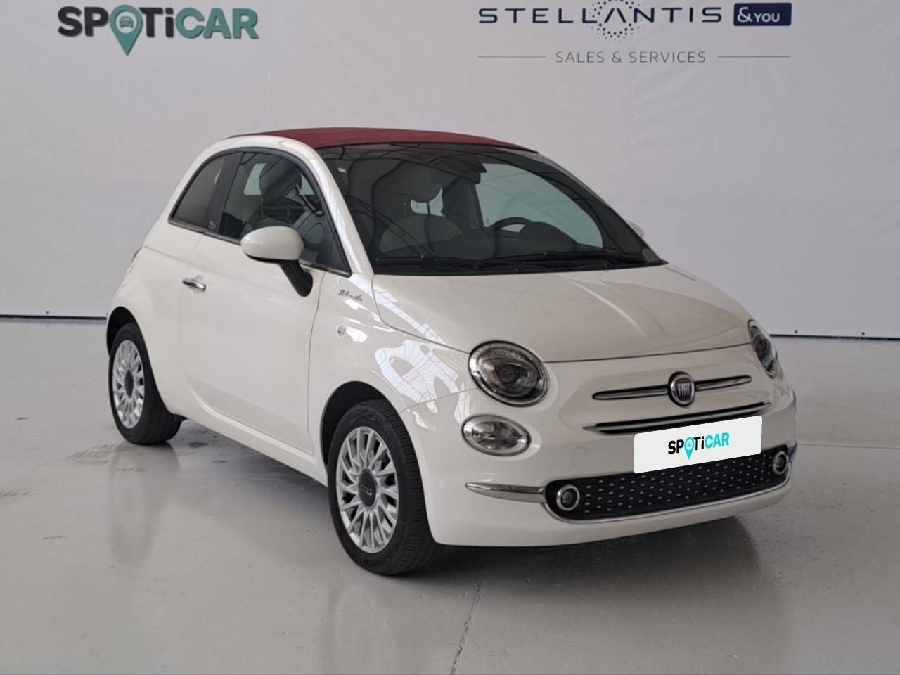 fiat 500 2023 / foto grande (3)
