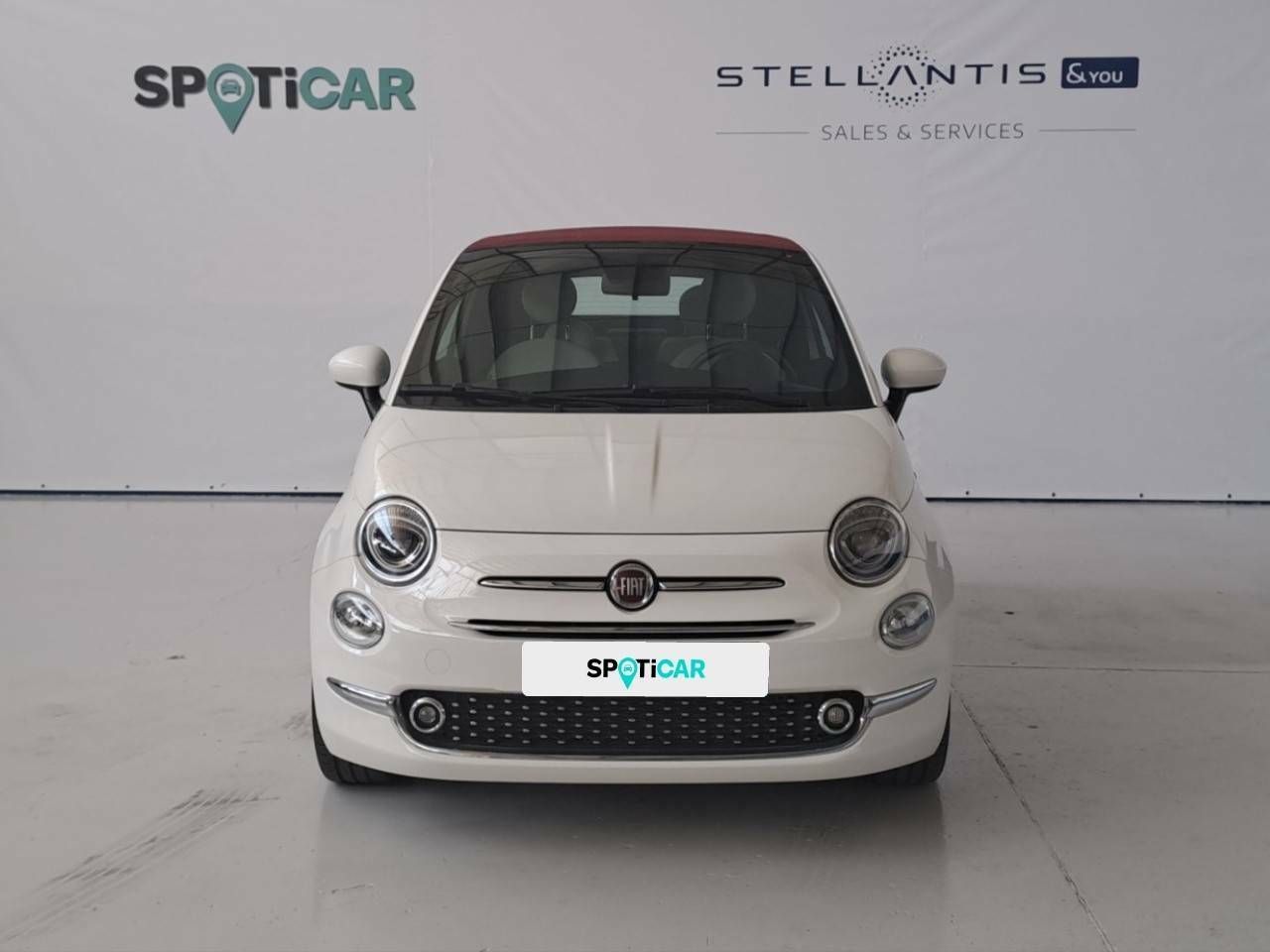 fiat 500 2023 / foto grande (2)