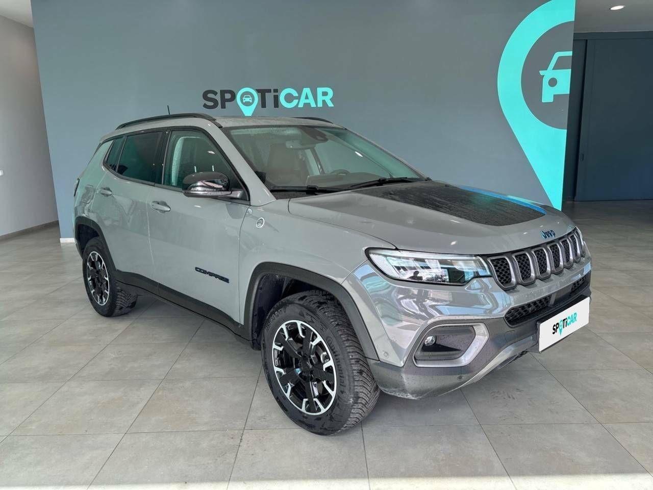 jeep compass 2023 / foto grande (3)