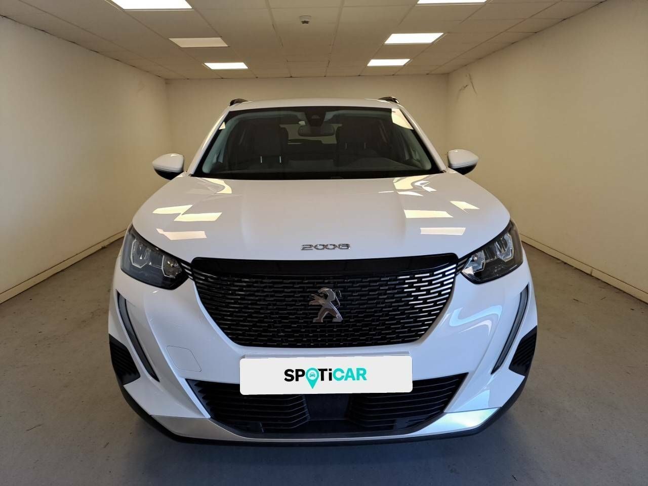 peugeot 2008 2021 / foto grande (2)