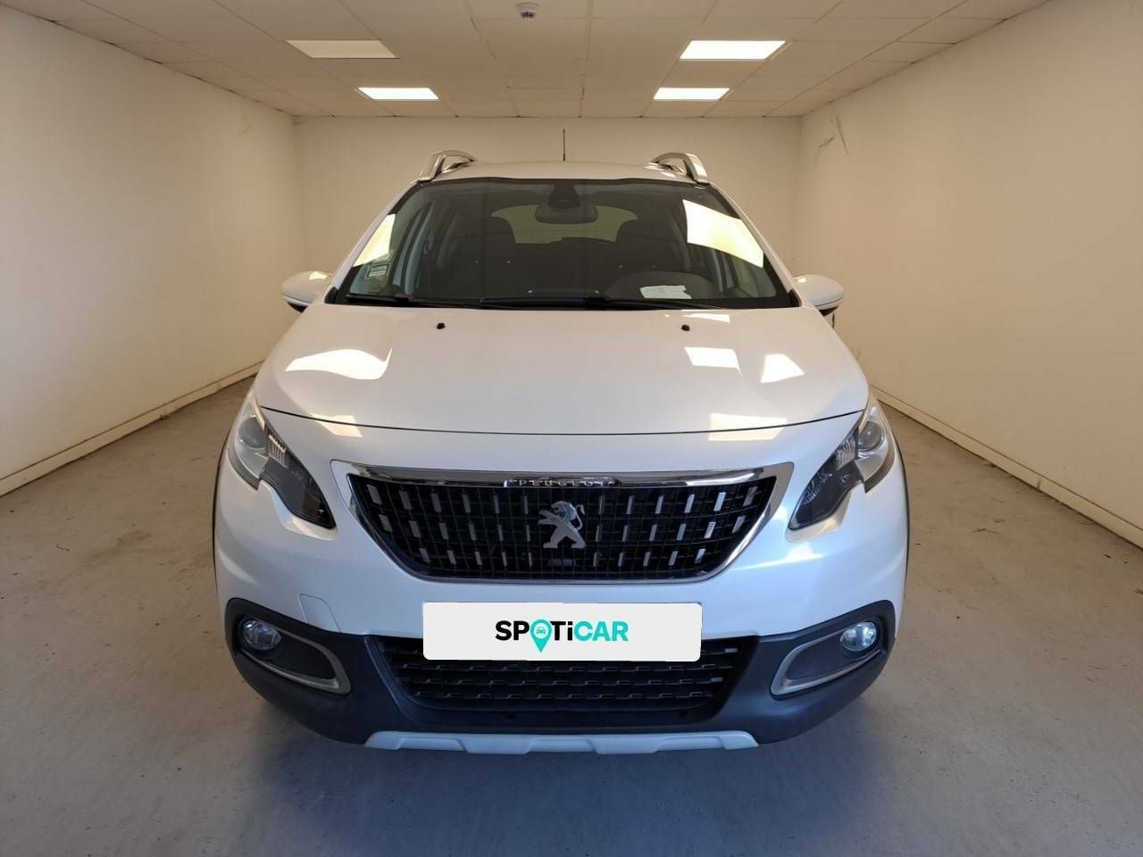 peugeot 2008 2019 / foto grande (2)