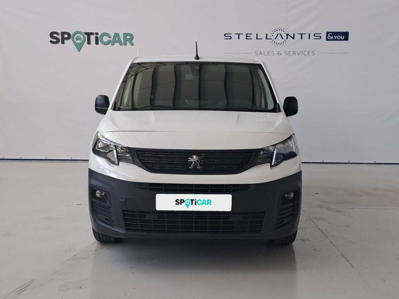 peugeot partner 2021 / foto grande (2)