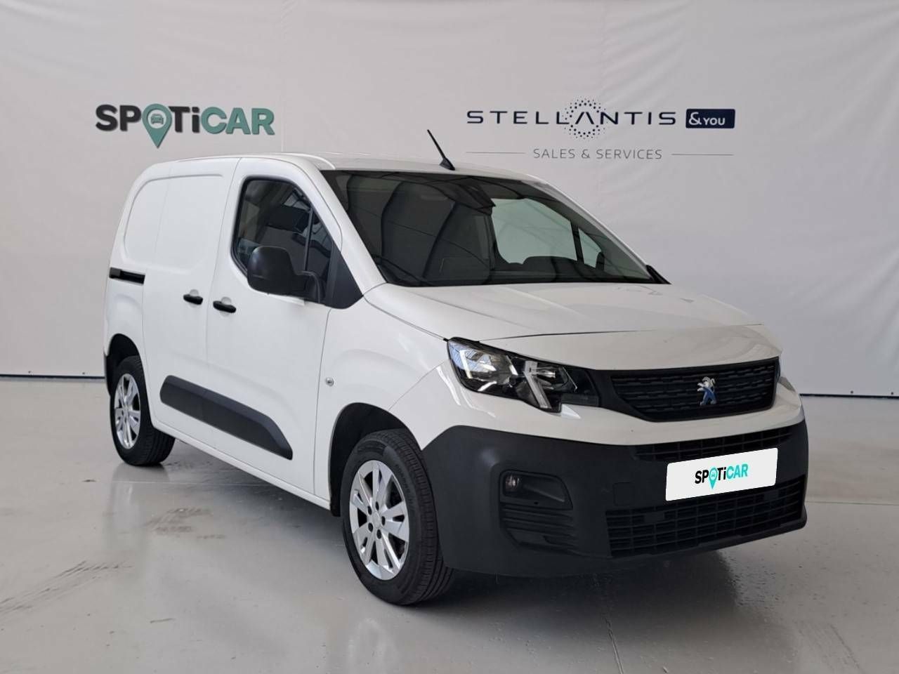 peugeot partner 2021 / foto grande (3)