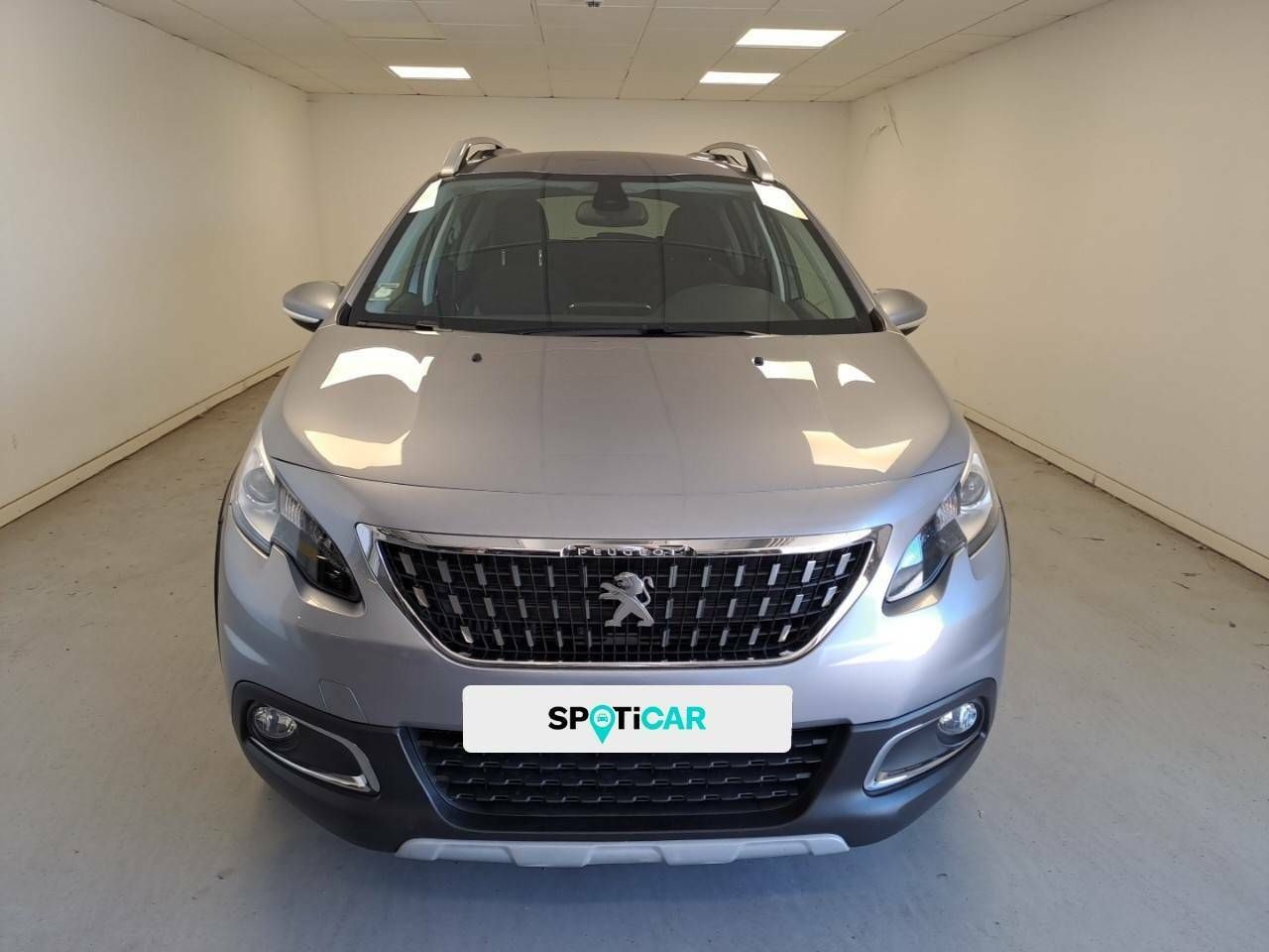 peugeot 2008 2019 / foto grande (2)