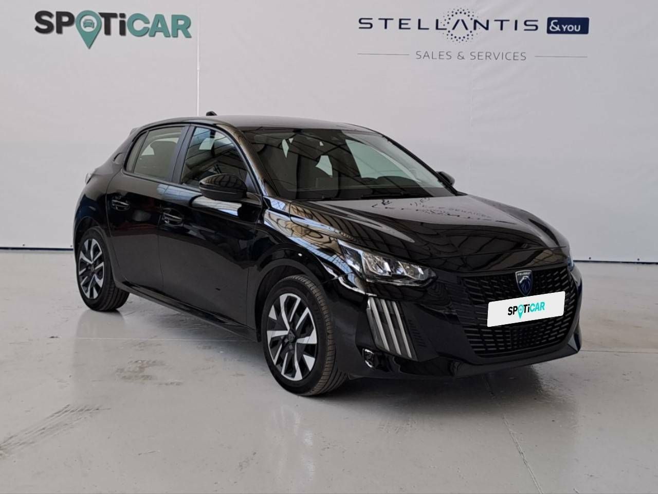 peugeot 208 2024 / foto grande (3)