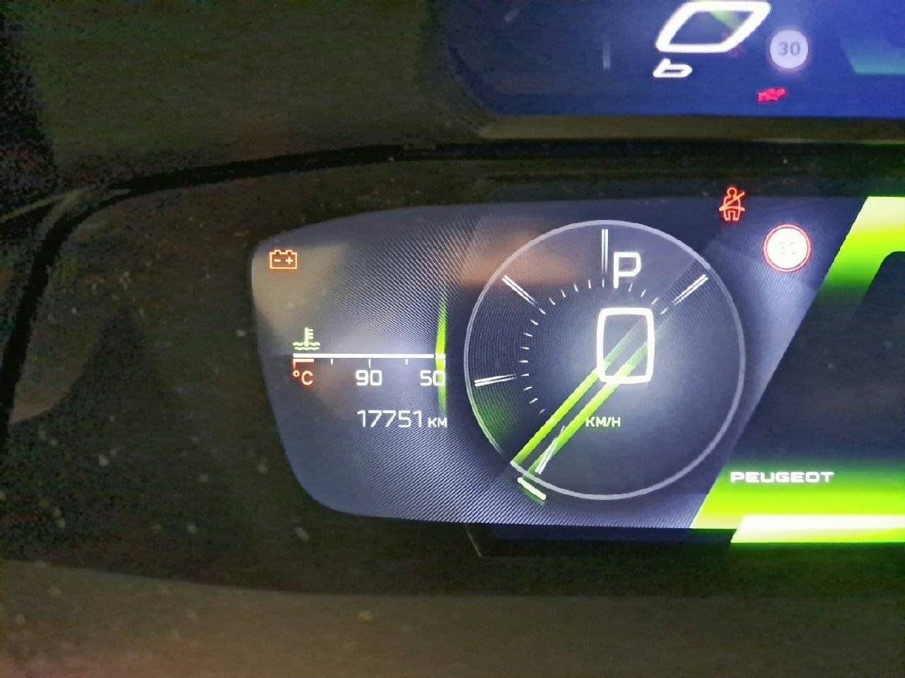bg