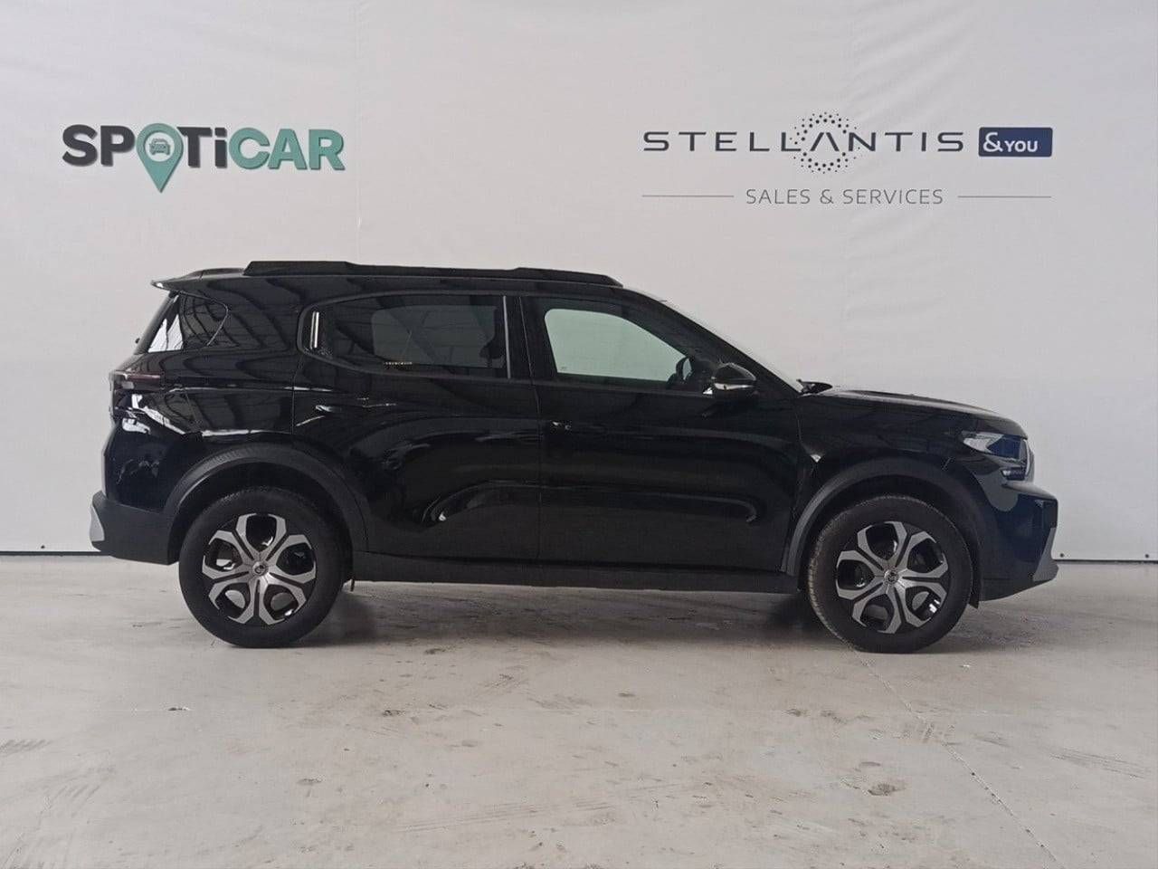 bg