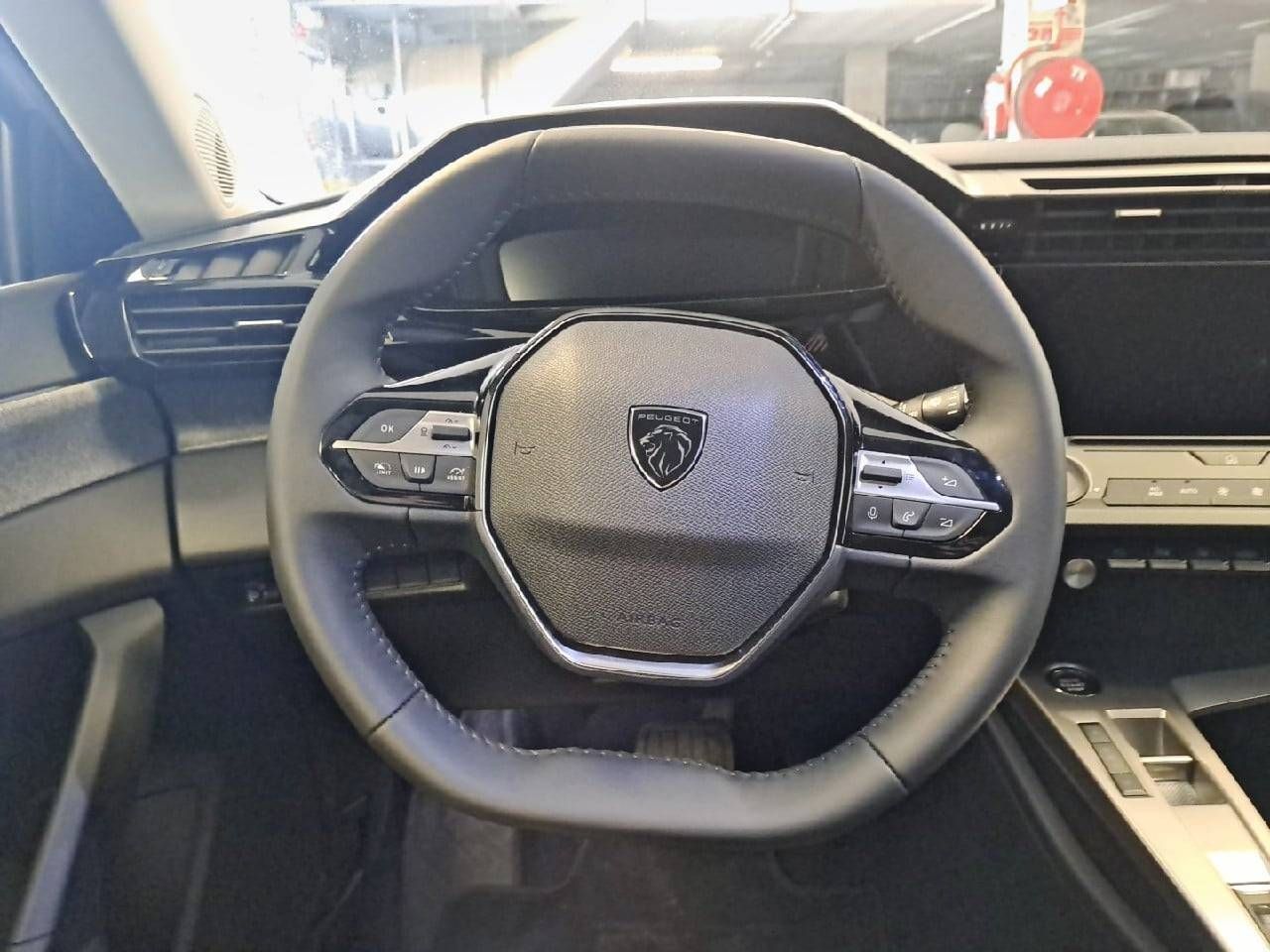 bg