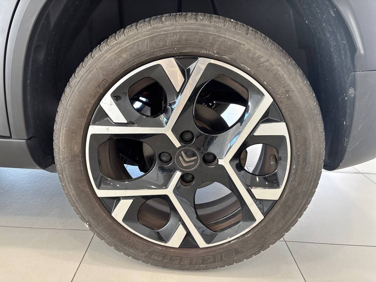 bg