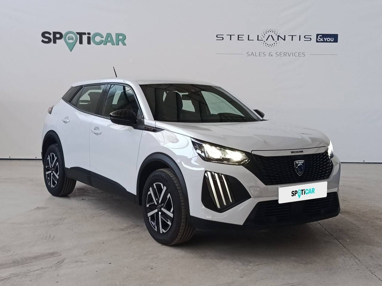 bg