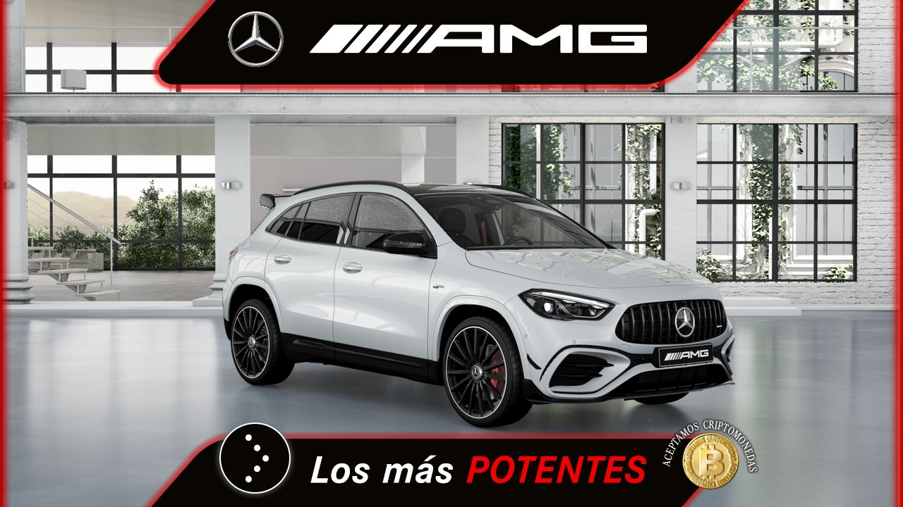 mercedes-gla-mercedes-amg-gla-35-4matic-imagen-0