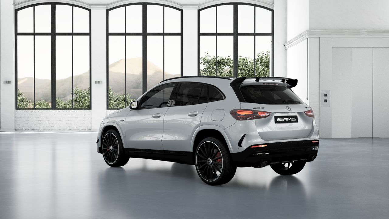 mercedes-gla-mercedes-amg-gla-35-4matic-imagen-5