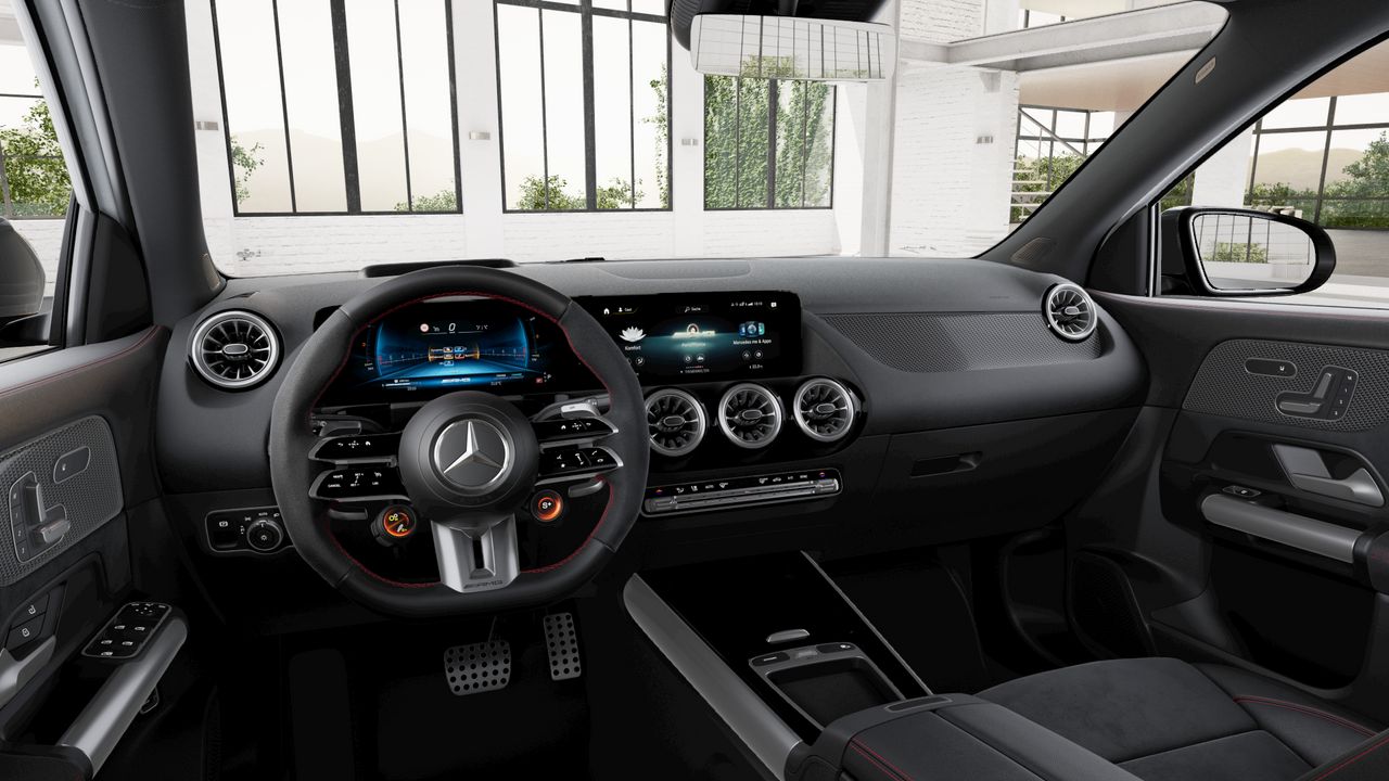 mercedes-gla-mercedes-amg-gla-35-4matic-imagen-9