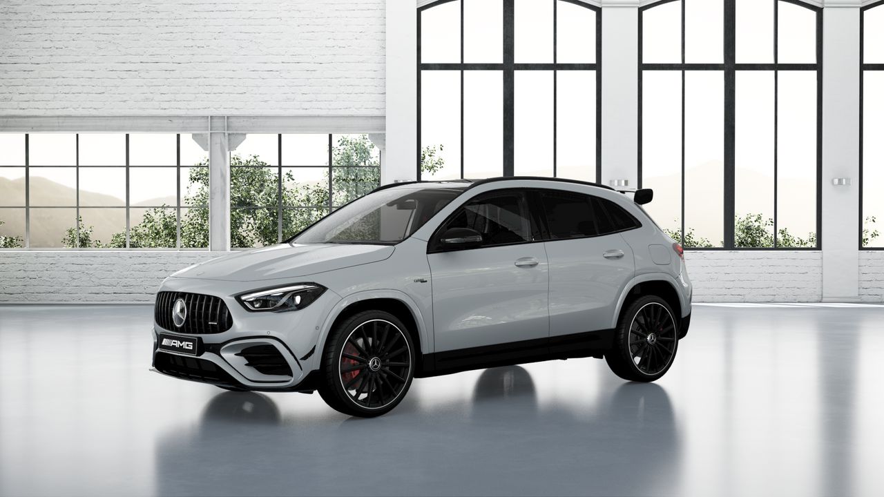 mercedes-gla-mercedes-amg-gla-35-4matic-imagen-7