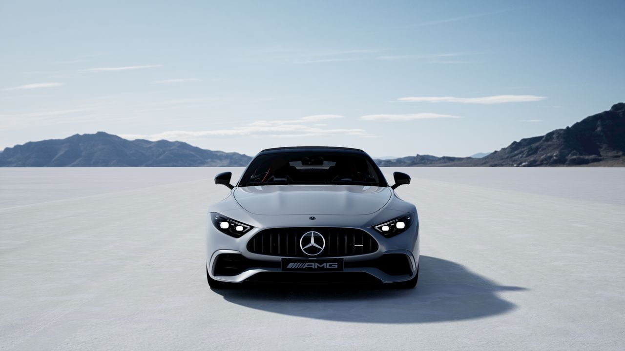 mercedes-mercedes-amg-sl-mercedes-amg-sl-43-imagen-7