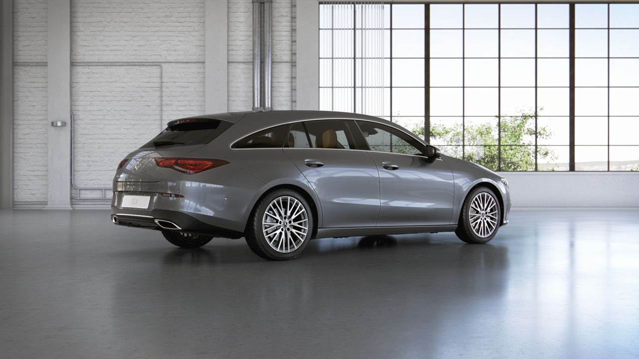 mercedes-cla-cla-200-d-dct-shooting-brake-imagen-2