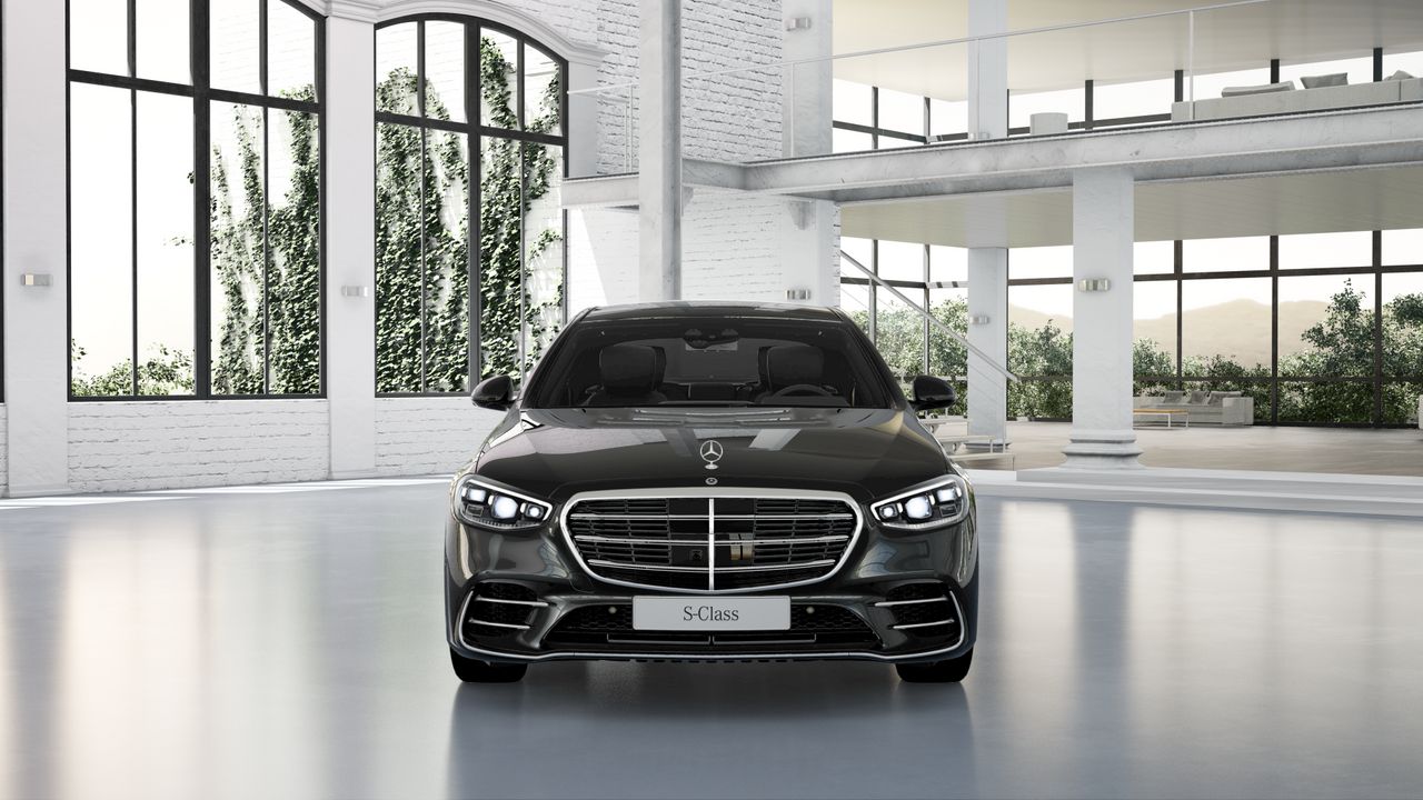 mercedes-clase-s-s-350-d-imagen-7