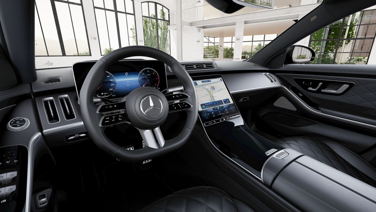 mercedes-clase-s-s-350-d-imagen-8