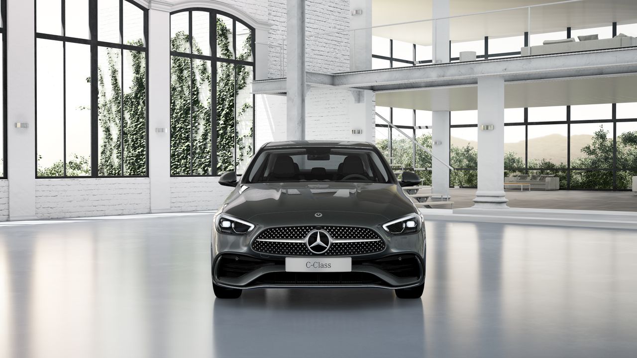 mercedes-clase-c-c-200-imagen-7