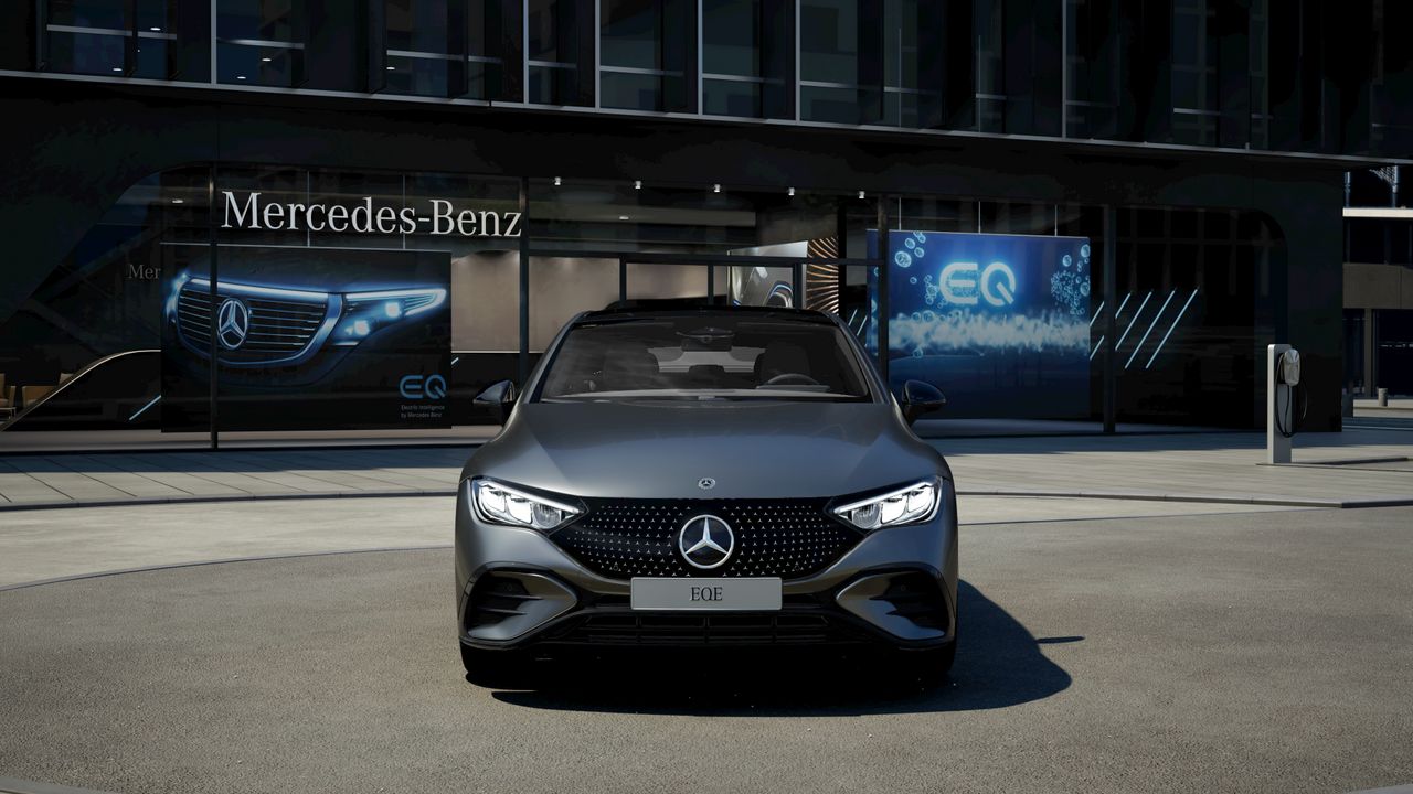 mercedes-eqe-eqe-350-imagen-7