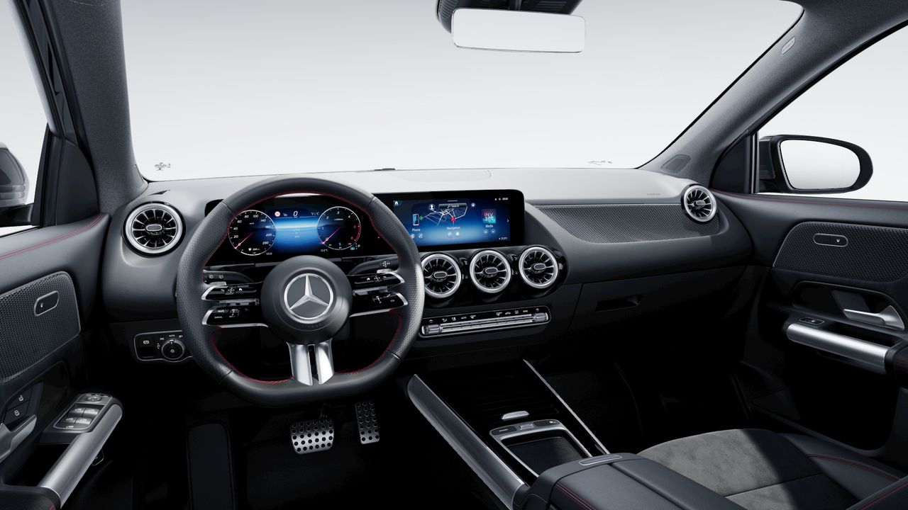 mercedes-gla-gla-200-d-imagen-9