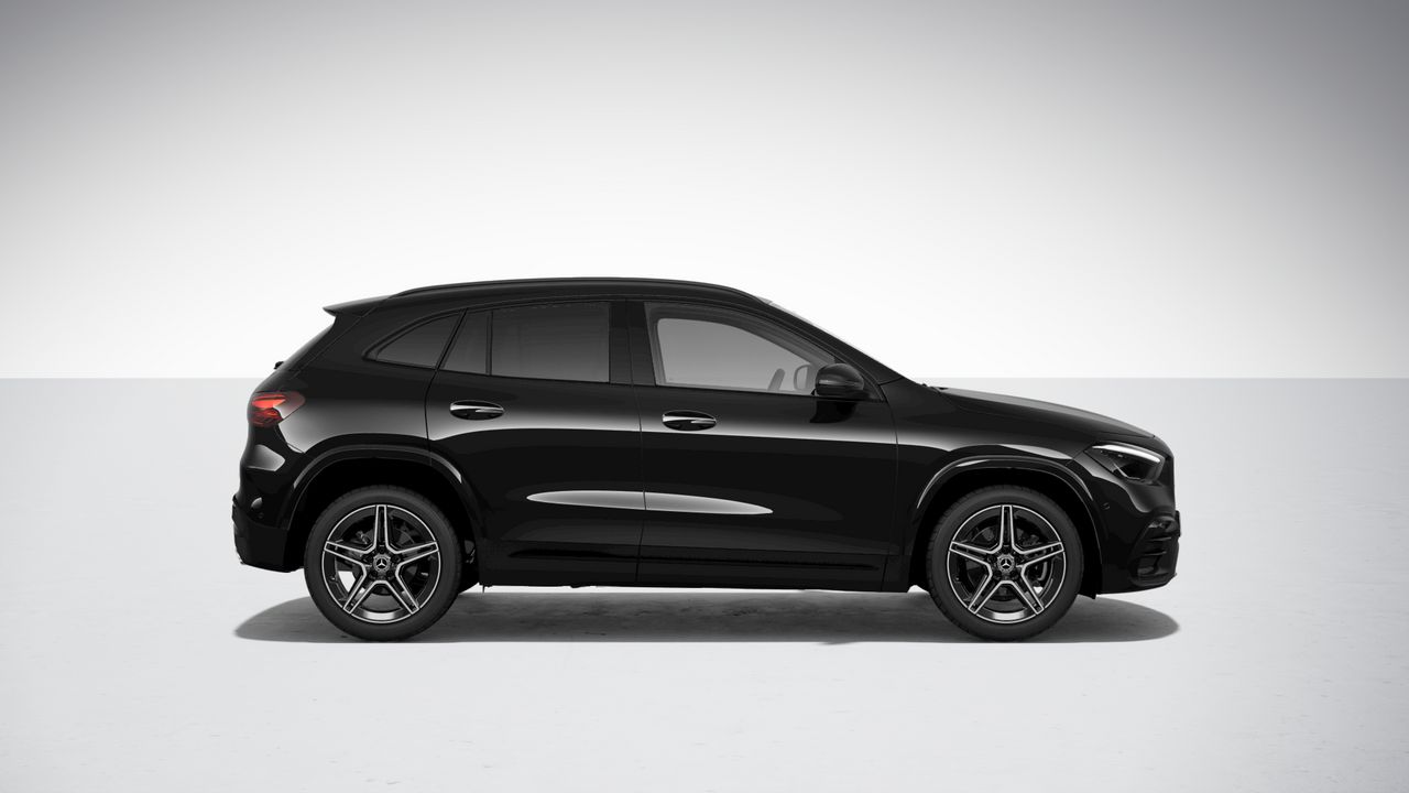 mercedes-gla-gla-200-d-imagen-1