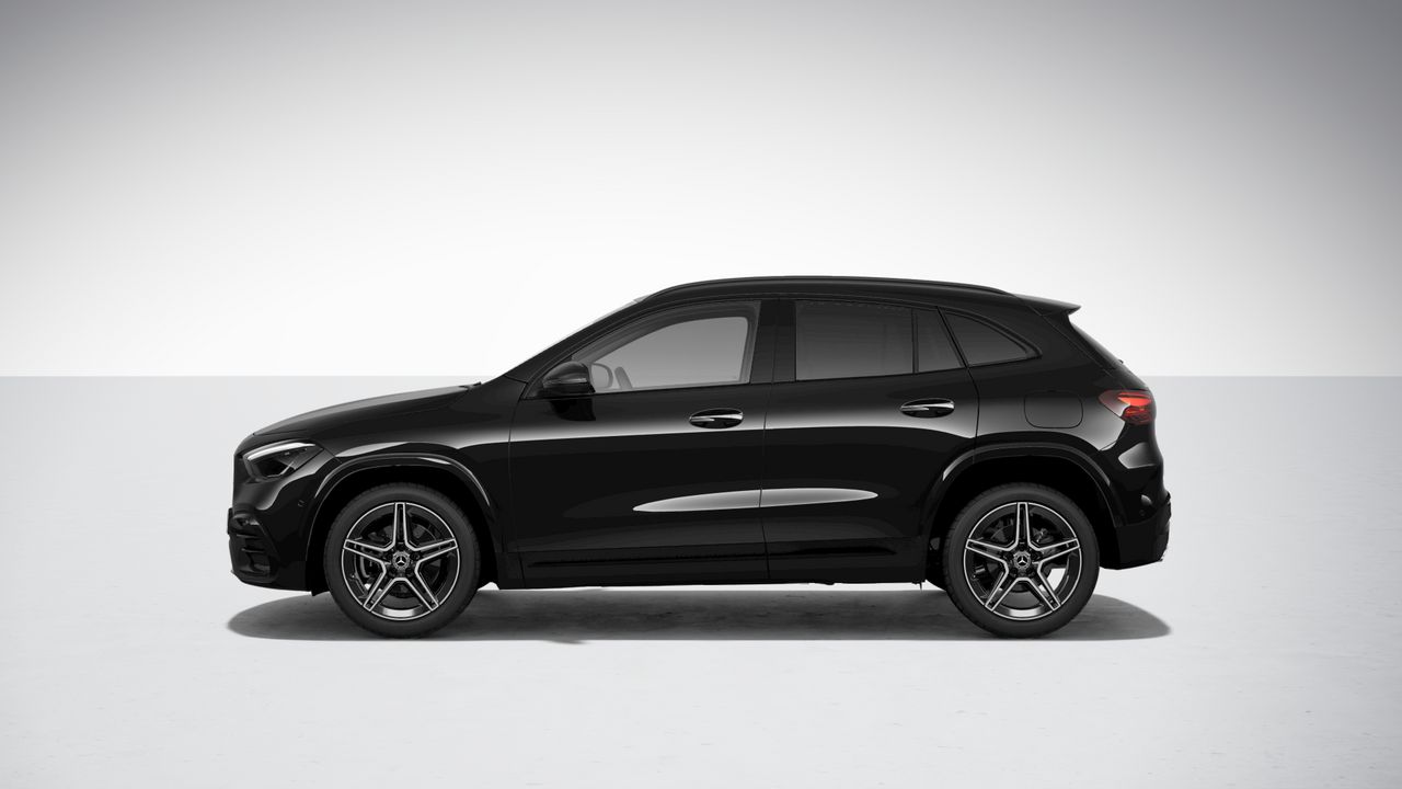 mercedes-gla-gla-200-d-imagen-5